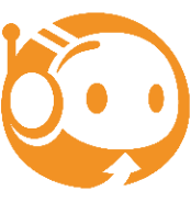 Dropi